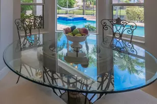 10849 Bal Harbor Dr, Boca Raton, FL 33498 - Photo 55
