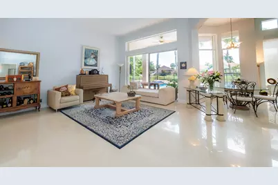 10849 Bal Harbor Drive, Boca Raton, FL 33498 - Photo 13