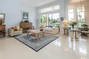 10849 Bal Harbor Dr, Boca Raton, FL 33498 - Photo 13
