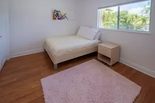 10849 Bal Harbor Dr, Boca Raton, FL 33498 - Photo 51