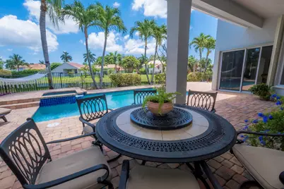 10849 Bal Harbor Drive, Boca Raton, FL 33498 - Photo 59