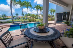 10849 Bal Harbor Dr, Boca Raton, FL 33498 - Photo 59