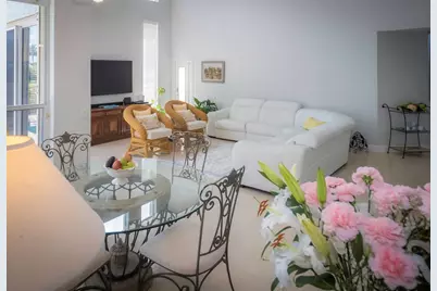 10849 Bal Harbor Drive, Boca Raton, FL 33498 - Photo 15