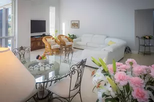 10849 Bal Harbor Dr, Boca Raton, FL 33498 - Photo 15