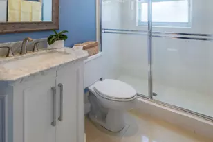 10849 Bal Harbor Dr, Boca Raton, FL 33498 - Photo 31