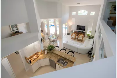 10849 Bal Harbor Drive, Boca Raton, FL 33498 - Photo 47
