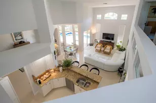 10849 Bal Harbor Dr, Boca Raton, FL 33498 - Photo 47
