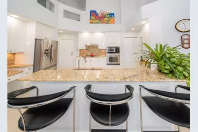 10849 Bal Harbor Drive, Boca Raton, FL 33498 - Photo 21