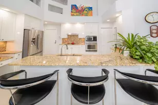 10849 Bal Harbor Dr, Boca Raton, FL 33498 - Photo 21