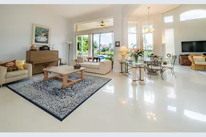 10849 Bal Harbor Drive, Boca Raton, FL 33498 - Photo 11
