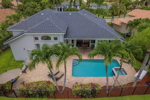 10849 Bal Harbor Dr, Boca Raton, FL 33498 - Photo 77