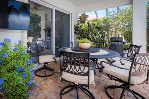 10849 Bal Harbor Dr, Boca Raton, FL 33498 - Photo 57