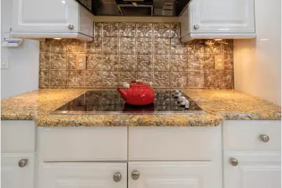 10849 Bal Harbor Drive, Boca Raton, FL 33498 - Photo 25