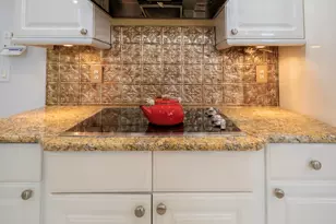 10849 Bal Harbor Dr, Boca Raton, FL 33498 - Photo 25