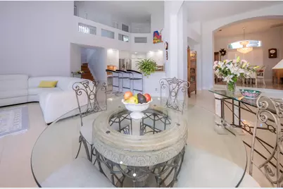 10849 Bal Harbor Drive, Boca Raton, FL 33498 - Photo 29