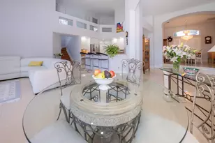 10849 Bal Harbor Dr, Boca Raton, FL 33498 - Photo 29