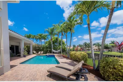 10849 Bal Harbor Drive, Boca Raton, FL 33498 - Photo 65