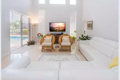 10849 Bal Harbor Drive, Boca Raton, FL 33498 - Photo 19