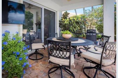10849 Bal Harbor Drive, Boca Raton, FL 33498 - Photo 57