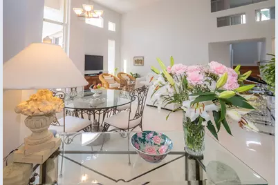 10849 Bal Harbor Drive, Boca Raton, FL 33498 - Photo 15
