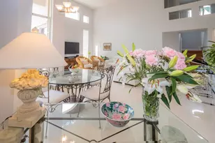 10849 Bal Harbor Dr, Boca Raton, FL 33498 - Photo 15