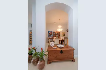 10849 Bal Harbor Drive, Boca Raton, FL 33498 - Photo 9