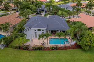 10849 Bal Harbor Dr, Boca Raton, FL 33498 - Photo 77