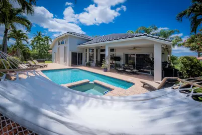 10849 Bal Harbor Drive, Boca Raton, FL 33498 - Photo 61