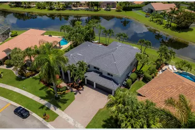 10849 Bal Harbor Drive, Boca Raton, FL 33498 - Photo 73