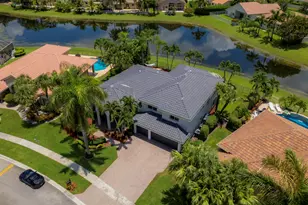 10849 Bal Harbor Dr, Boca Raton, FL 33498 - Photo 73