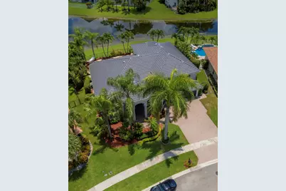 10849 Bal Harbor Drive, Boca Raton, FL 33498 - Photo 73