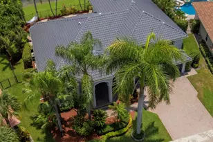 10849 Bal Harbor Dr, Boca Raton, FL 33498 - Photo 73