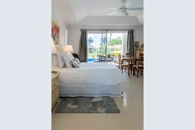 10849 Bal Harbor Drive, Boca Raton, FL 33498 - Photo 43