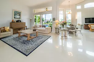 10849 Bal Harbor Dr, Boca Raton, FL 33498 - Photo 11