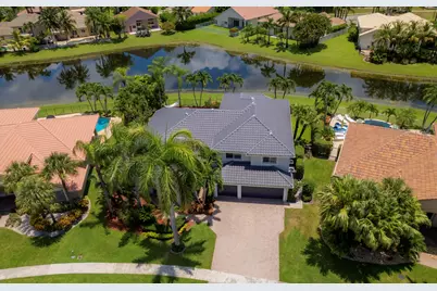 10849 Bal Harbor Drive, Boca Raton, FL 33498 - Photo 71