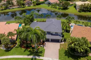 10849 Bal Harbor Dr, Boca Raton, FL 33498 - Photo 71