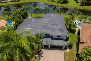 10849 Bal Harbor Dr, Boca Raton, FL 33498 - Photo 71