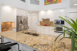 10849 Bal Harbor Dr, Boca Raton, FL 33498 - Photo 23