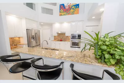 10849 Bal Harbor Drive, Boca Raton, FL 33498 - Photo 21
