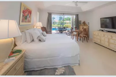 10849 Bal Harbor Drive, Boca Raton, FL 33498 - Photo 39