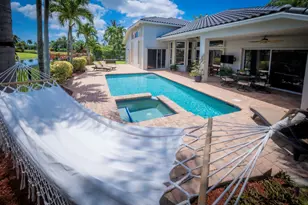 10849 Bal Harbor Dr, Boca Raton, FL 33498 - Photo 63