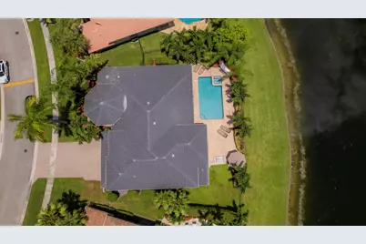 10849 Bal Harbor Drive, Boca Raton, FL 33498 - Photo 69