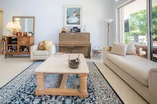 10849 Bal Harbor Dr, Boca Raton, FL 33498 - Photo 27
