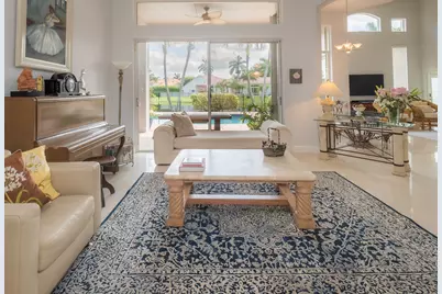 10849 Bal Harbor Drive, Boca Raton, FL 33498 - Photo 11