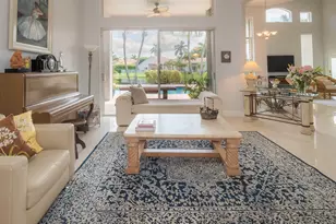 10849 Bal Harbor Dr, Boca Raton, FL 33498 - Photo 11