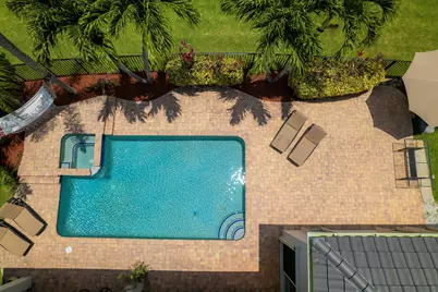 10849 Bal Harbor Drive, Boca Raton, FL 33498 - Photo 67