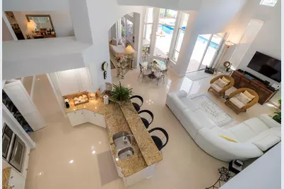 10849 Bal Harbor Drive, Boca Raton, FL 33498 - Photo 47
