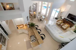 10849 Bal Harbor Dr, Boca Raton, FL 33498 - Photo 47