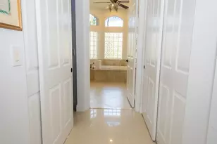 10849 Bal Harbor Dr, Boca Raton, FL 33498 - Photo 37