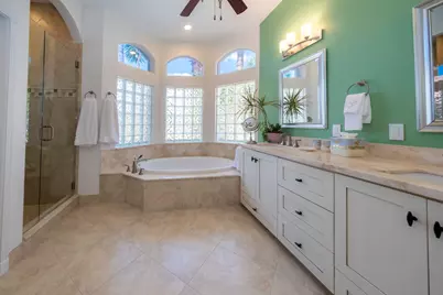 10849 Bal Harbor Drive, Boca Raton, FL 33498 - Photo 43